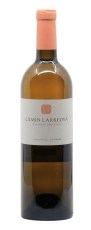 la virada camin larredya
